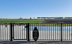 Bramendijk